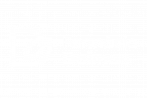 Farmàcia Dalmau