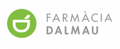 Farmàcia Dalmau